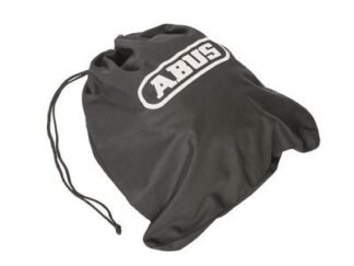 Abus Mechanical Safety Helmet Bag (4003318385384) ABU38538