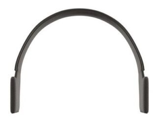 Abus Mechanical SCATOR /SCATOR-E Padding Set (4003318385407) ABU38540