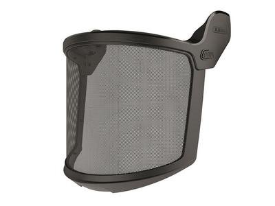 Abus Mechanical SCATOR /SCATOR-E Mesh Full Visor (4003318387920) ABU38792