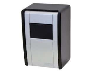 Abus Mechanical 787 BIG LED Wall-Mounted KeyGarage™ (4003318828560) ABU787BIGLED