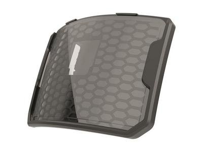 Abus Mechanical Business Card Holder (4003318948640) ABU94864