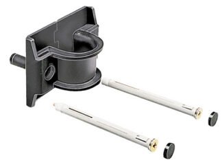 Abus Mechanical WA50 Wall Anchor (4003318042942) ABUWA50