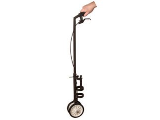 Aerosol Voyager II 2 Wheel Spray Paint Applicator 9200 (5060229170804) AERV2