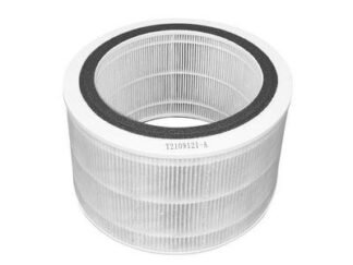 Airmaster Hepa Air Purifier Replacement Filter (5027825979149) AIRAPF