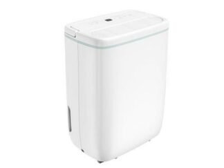 Airmaster Dehumidifier 12 litre (5027825979118) AIRDH12