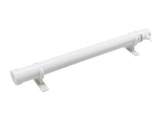 Airmaster Tubular Heater 120W (5027825985409) AIRHTTU2