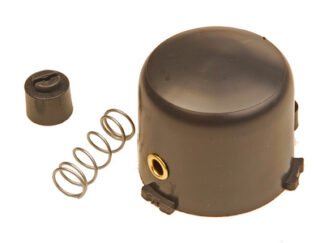 ALM Manufacturing BD030 Spool Holder to Fit Trimmers A6062/A6057 (5016531903005) ALMBD030
