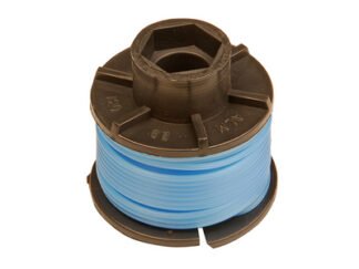 ALM Manufacturing BD031 Spool & Line to Fit Trimmers A6053 (5016531403109) ALMBD031
