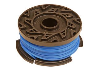 ALM Manufacturing BD032 Spool & Line to Fit Trimmers Reflex A6481 (5016531403208) ALMBD032