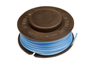 ALM Manufacturing BD037 Spool & Line to Fit Trimmers A6480 (5016531403703) ALMBD037