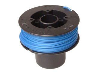 ALM Manufacturing BD401 Spool & Line to Fit Trimmers GL250/GL310/GL360 (5016531540101) ALMBD401