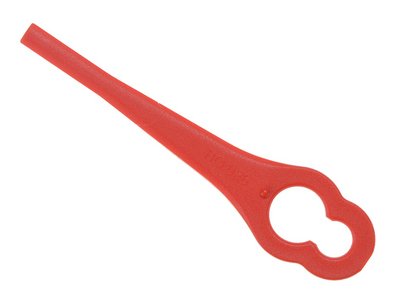 ALM Manufacturing BQ026 Plastic Cutters for MacAllister and Ozito (5016531402607) ALMBQ026