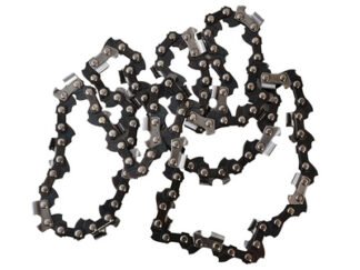 ALM Manufacturing CH061 Chainsaw Chain 3/8in x 61 Links 1.3mm - Fits 45cm Bars (5016531606104) ALMCH061