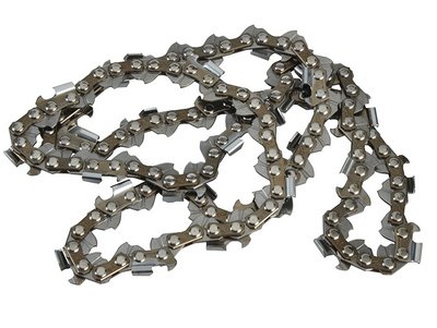 ALM Manufacturing BC052 Chainsaw Chain 3/8in x 52 Links 1.1mm 35cm Bars (5016531605213) ALMBC052