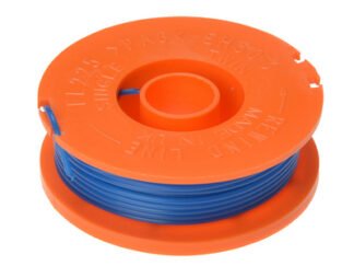 ALM Manufacturing FL225 Spool & Line to Suit Flymo FLY020 (5016531422506) ALMFL225