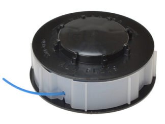 ALM Manufacturing FL229 Spool & Line to Suit Flymo Power Trim 500/700 FLY029 (5016531422902) ALMFL229