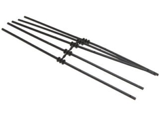 ALM Manufacturing FL247 Shredding Lines to Suit Flymo (5016531324701) ALMFL247