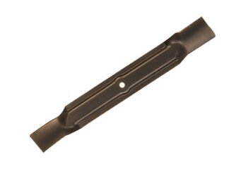 ALM Manufacturing FL301 Metal Blade to suit various Flymo 32cm (5016531930100) ALMFL301