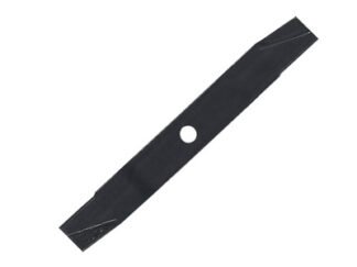 ALM Manufacturing FL320 Metal Blade to Suit Flymo 32cm (13in) (5016531332003) ALMFL320