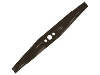 ALM Manufacturing FL330 Metal Blade to suit various Flymo 33cm (13in) (5016531333000) ALMFL330