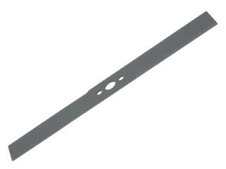 ALM Manufacturing FL332 Metal Blade to suit Flymo Hover Compact and Easi Glide 330 33cm (13in) (5016531333208) ALMFL332