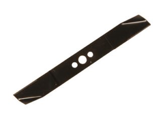 ALM Manufacturing FL333 Metal Blade to Suit Flymo Sprinter 330 33cm (13in) (5016531333307) ALMFL333