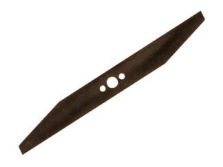 ALM Manufacturing FL350 Metal Blade to Suit Flymo Hover Compact 350 35cm (14in) (5016531335004) ALMFL350