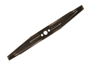 ALM Manufacturing FL381 Metal Blade to suit Flymo Turbo / Vision 380 38cm (15in) (5016531338104) ALMFL381