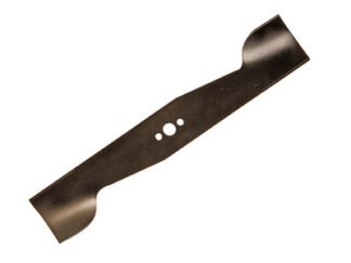 ALM Manufacturing FL420 Metal Blade to suit various Flymo 42cm (16.5in) (5016531942004) ALMFL420