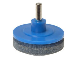 ALM Manufacturing GP288 Rotary Sharpener (5016531328808) ALMGP288