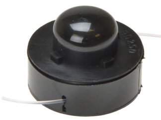 ALM Manufacturing PD250 Spool & Line For Power Devil / Powerbase 1.3mm x 2 x 3.5m (5016531425002) ALMPD250