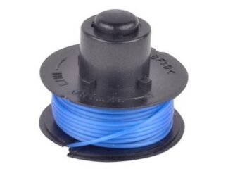 ALM Manufacturing PP180 Grass Trimmer Spool & Line (5016531518001) ALMPP180