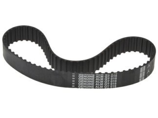 ALM Manufacturing QT016 Drive Belt High Speed (5016531301603) ALMQT016