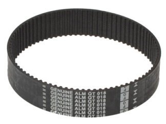 ALM Manufacturing QT018 Blade Belt Quadtrak (5016531101807) ALMQT018