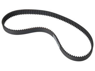 ALM Manufacturing QT043 Drive Belt (5016531104303) ALMQT043