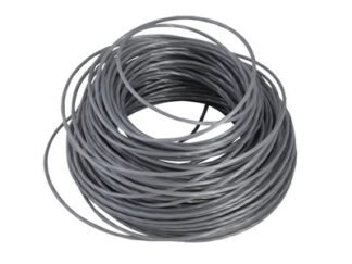 ALM Manufacturing SL009 Battery Trimmer Line 1.5mm x 25m (5016531400900) ALMSL009