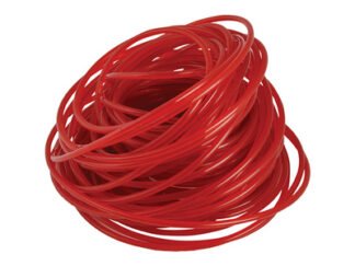 ALM Manufacturing SL018 Heavy-Duty Petrol Trimmer Line 3mm x 15m (5016531401808) ALMSL018