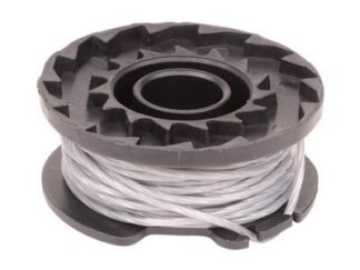 ALM Manufacturing TR885 Spool & Line Bosch/Ryobi 1.5mm x 6m (5016531388505) ALMTR885