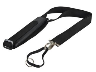 ALM Manufacturing TS001 Universal Trimmer Strap (5016531601505) ALMTS001