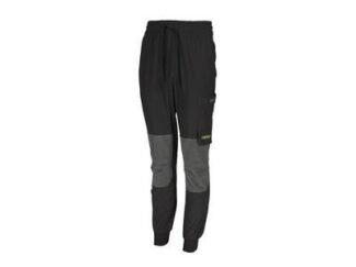 Apache Watson 4 Way Stretch Joggers - XXL (42-44in) (5055338427581) APAWATSONXXL