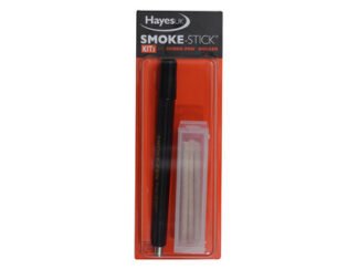 Arctic Hayes Smoke-Sticks™ Kit (5012804602415) ARC333113