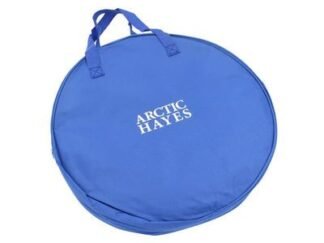 Arctic Hayes Drain Down Hose Carry Bag (5012804504955) ARC664047