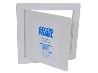 Arctic Hayes Access Panel 200 x 200mm (5012804601395) ARCAPS200