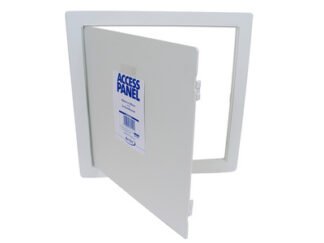 Arctic Hayes Access Panel 350 x 350mm (5012804601401) ARCAPS350