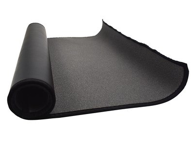 Arctic Hayes Surface Protector 900 x 670mm (5012804501138) ARCSP1