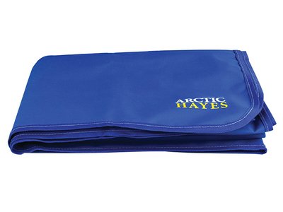 Arctic Hayes Tradesmans Runner 3200 x 700mm (5012804501220) ARCWM4