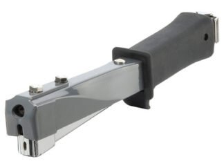 Arrow HT55 Professional Hammer Tacker (0079055123705) ARRHT55
