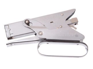 Arrow P22 Plier-Type Stapler (0079055000228) ARRP22