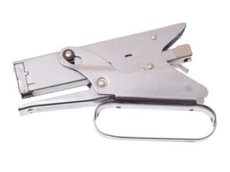 Arrow P35 Plier-Type Stapler (0079055000358) ARRP35