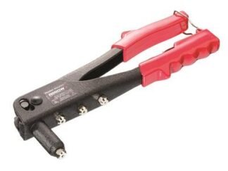 Arrow RH200 Professional Rivet Tool (0079055008019) ARRRH200